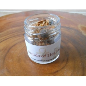 druids-of-healing-wierook
