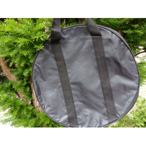 drumtas_36cm_detail_1_1777875943