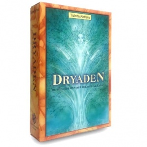 dryaden-de-boomgeesten-met-helende-krachten-orakelkaarten_1