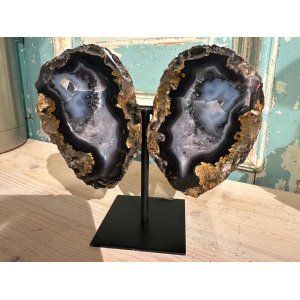 dubbele_agaat_-_agaat_vlinder_-_agaat_vleugels_op_standaard_blgrijs-zwbr_1061gr