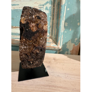 dubbele_agaat_-_agaat_vlinder_-_agaat_vleugels_op_standaard_blgrijs-zwbr_1061gr_1