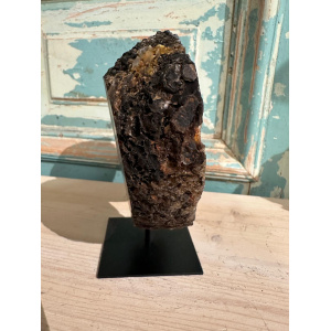 dubbele_agaat_-_agaat_vlinder_-_agaat_vleugels_op_standaard_blgrijs-zwbr_1061gr_2