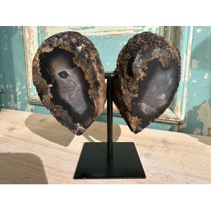 dubbele_agaat_-_agaat_vlinder_-_agaat_vleugels_op_standaard_blgrijs-zwbr_1061gr_3