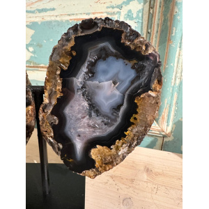 dubbele_agaat_-_agaat_vlinder_-_agaat_vleugels_op_standaard_blgrijs-zwbr_1061gr_4