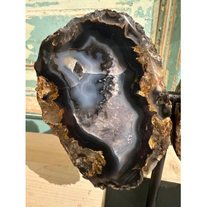 dubbele_agaat_-_agaat_vlinder_-_agaat_vleugels_op_standaard_blgrijs-zwbr_1061gr_5