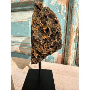 dubbele_agaat_-_agaat_vlinder_-_agaat_vleugels_op_standaard_wit-br_1761gr-1