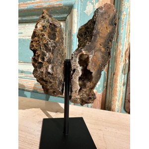 dubbele_agaat_-_agaat_vlinder_-_agaat_vleugels_op_standaard_wit-br_1761gr-2