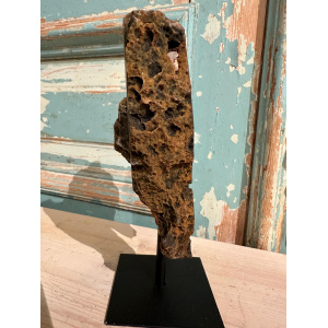 dubbele_agaat_-_agaat_vlinder_-_agaat_vleugels_op_standaard_wit-br_1761gr-3