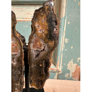 dubbele_agaat_-_agaat_vlinder_-_agaat_vleugels_op_standaard_wit-br_1761gr-4