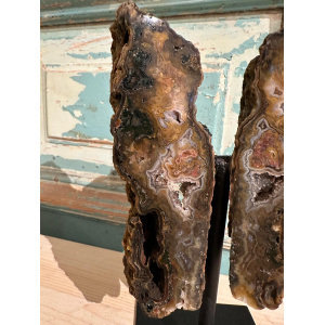 dubbele_agaat_-_agaat_vlinder_-_agaat_vleugels_op_standaard_wit-br_1761gr-5