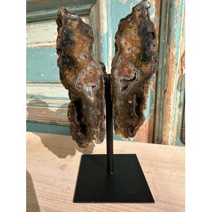 dubbele_agaat_-_agaat_vlinder_-_agaat_vleugels_op_standaard_wit-br_1761gr