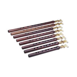 duduk-alt-armenian-fluit