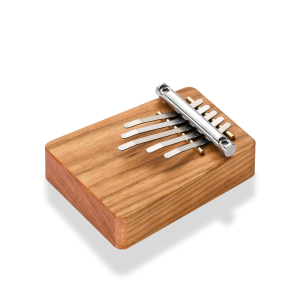 duimpiano-hokema-kalimba-b5_a_1272098371