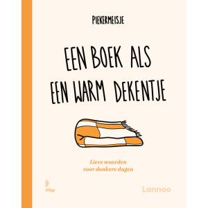 een-boek-als-een-warm-dekentje-9789020922790_1