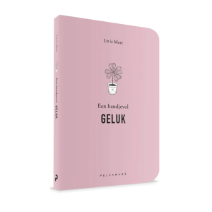 een-handjevol-geluk-9789463838702_1