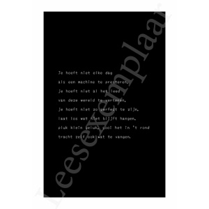 een-handjevol-geluk-9789463838702_10