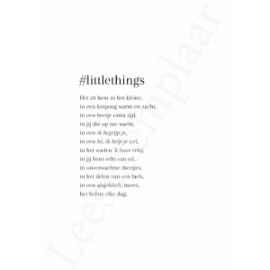 een-handjevol-geluk-9789463838702_11