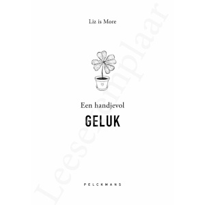 een-handjevol-geluk-9789463838702_4