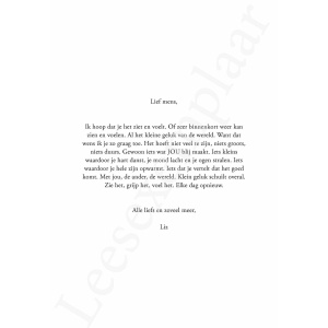 een-handjevol-geluk-9789463838702_5