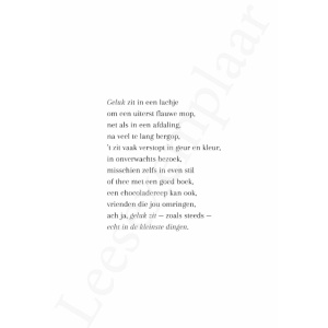 een-handjevol-geluk-9789463838702_6