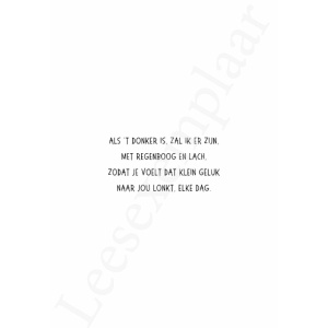 een-handjevol-geluk-9789463838702_7