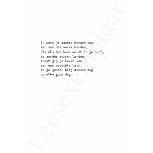 een-handjevol-geluk-9789463838702_8