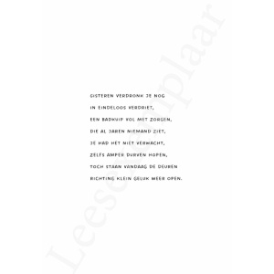 een-handjevol-geluk-9789463838702_9