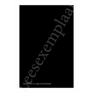 een-handjevol-jezelf-zijn-9789463374088_10