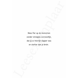 een-handjevol-jezelf-zijn-9789463374088_11