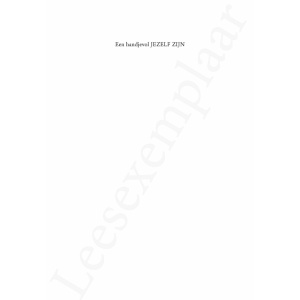 een-handjevol-jezelf-zijn-9789463374088_2