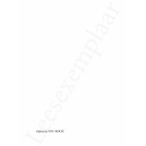 een-handjevol-jezelf-zijn-9789463374088_6