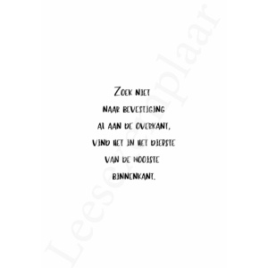 een-handjevol-jezelf-zijn-9789463374088_7