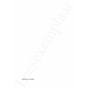 een-handjevol-jezelf-zijn-9789463374088_8