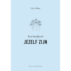een-handjevol-jezelf-zijn-boek_1