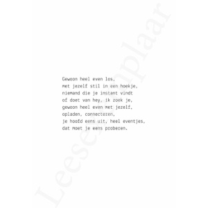 een-handjevol-loslaten-9789463379779_7