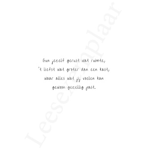 een-handjevol-rust-9789464018349_11