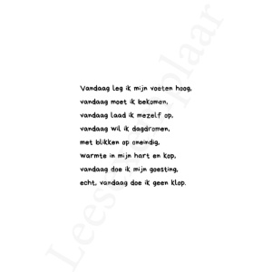 een-handjevol-rust-9789464018349_12