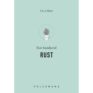 een-handjevol-rust-9789464018349_2