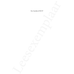 een-handjevol-rust-9789464018349_3