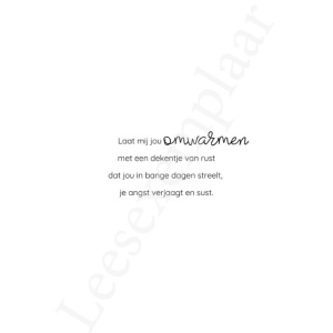 een-handjevol-rust-9789464018349_8