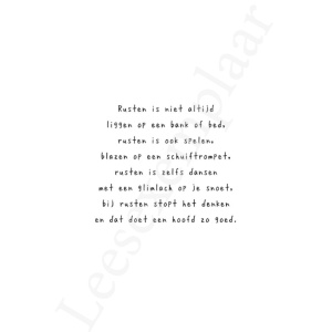 een-handjevol-rust-9789464018349_9