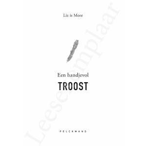 een-handjevol-troost-9789463832779_4