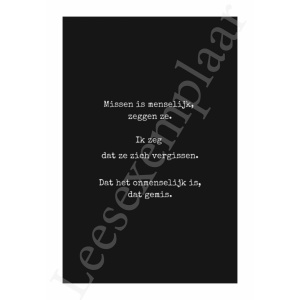 een-handjevol-troost-9789463832779_6