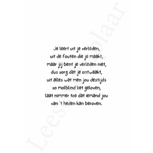 een-handjevol-zelfvertrouwen-9789464014372_10