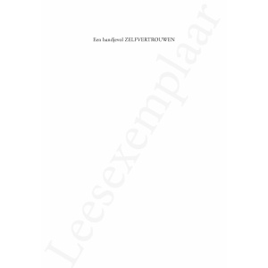 een-handjevol-zelfvertrouwen-9789464014372_3