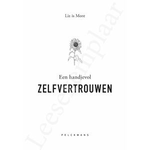 een-handjevol-zelfvertrouwen-9789464014372_4