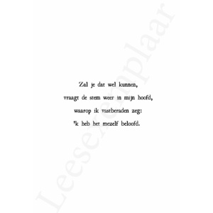 een-handjevol-zelfvertrouwen-9789464014372_7