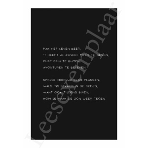 een-handjevol-zelfvertrouwen-9789464014372_8