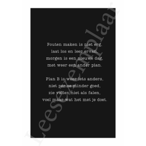 een-handjevol-zelfvertrouwen-9789464014372_9