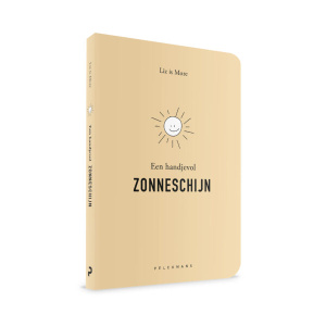 een-handjevol-zonneschijn-9789463379786_1